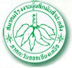 nettathai