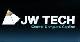 JWTECH Co.,Ltd 