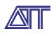 ATT Consultants Company Limited.