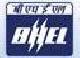 Bharat Heavy Electricals Ltd. 