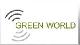 Green World Pubilcation Co., Ltd. 