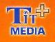 TiT Plus Media Co., Ltd. 