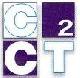 CCT SQUARE CO., LTD 